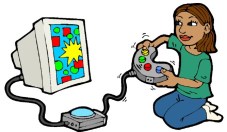playing-games-clip-art-65219